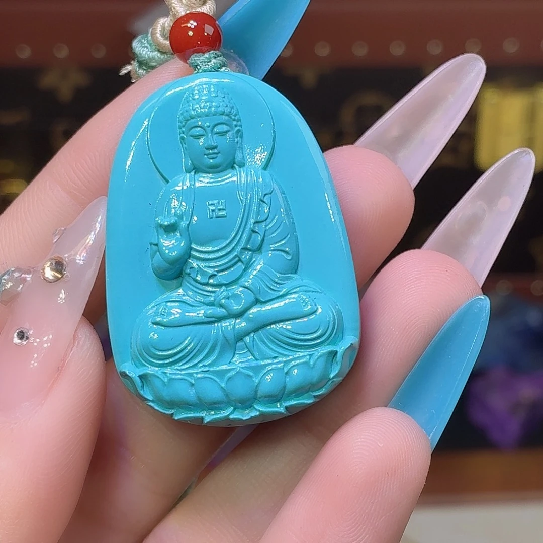 查罗石合金豆豆连