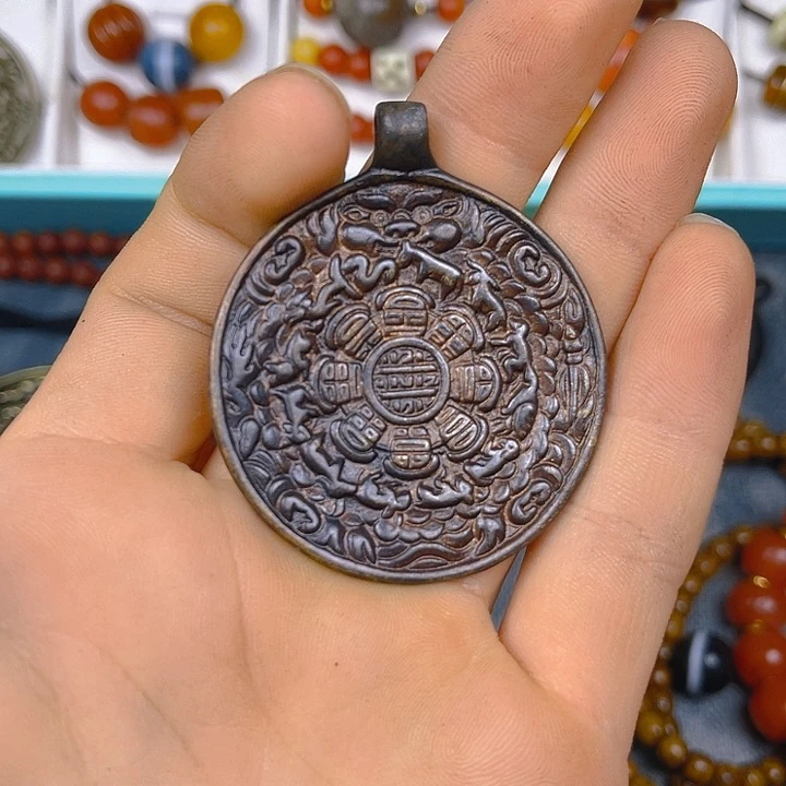 核桃木/黑胡桃（胡桃木）