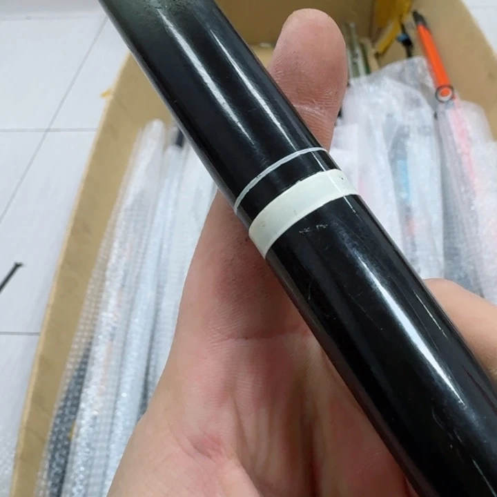 碳素1.8m以下学**手鱼竿钓鱼竿7899000