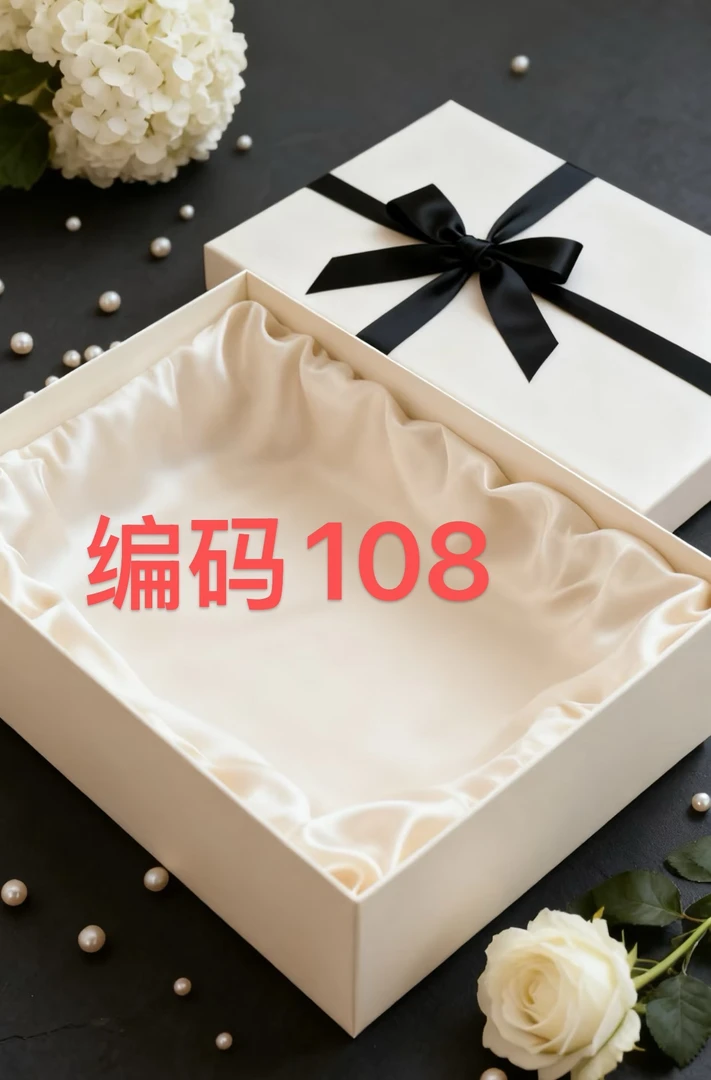 编码108冬季儿童双色长款羽绒服