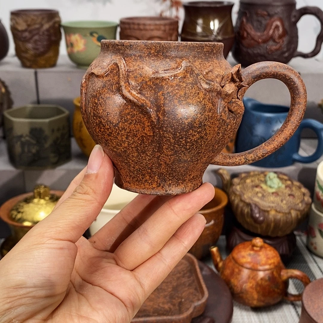 茶壶紫砂紫砂紫砂