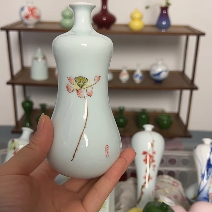 瓷片景德镇陶瓷研究所学会