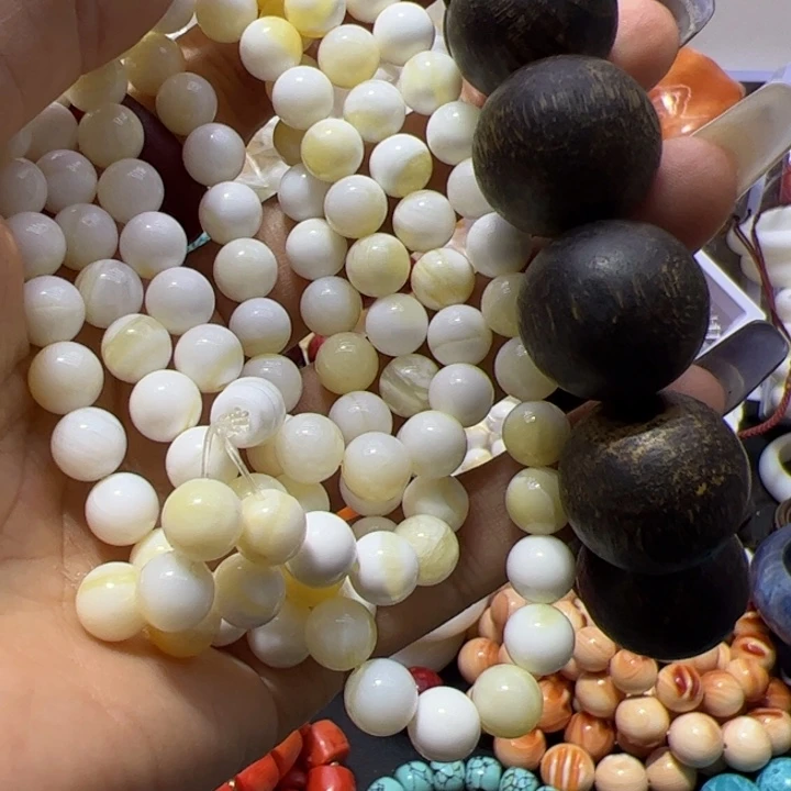 大果紫檀（缅甸花梨）0.8/108带黄全品