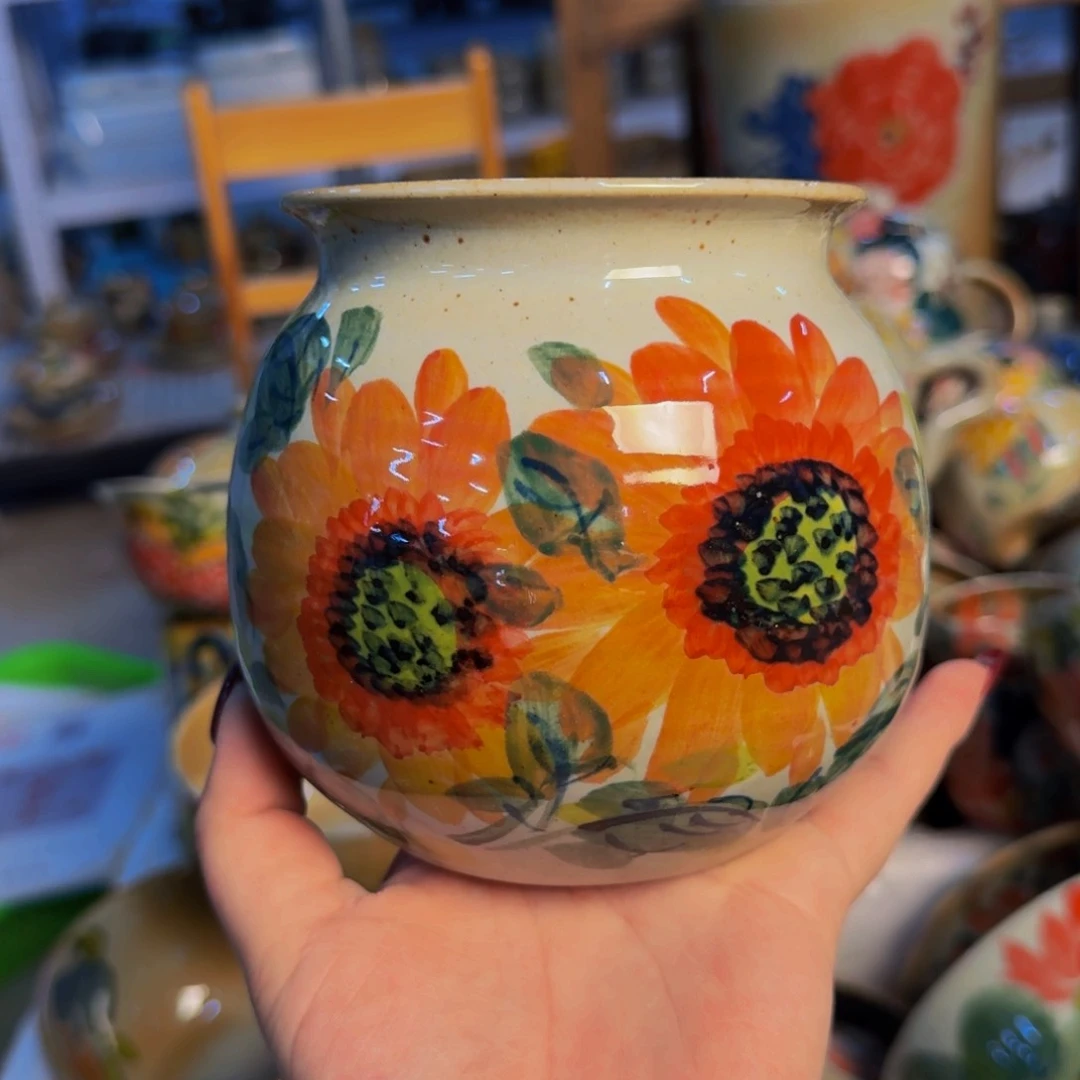 瓶景德镇源头厂家