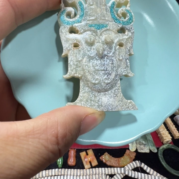 瓷片瓷片瓷片瓷片瓷片
