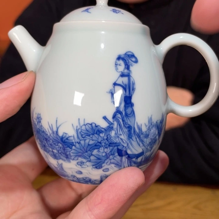 盘福利来啦，福利来啦，