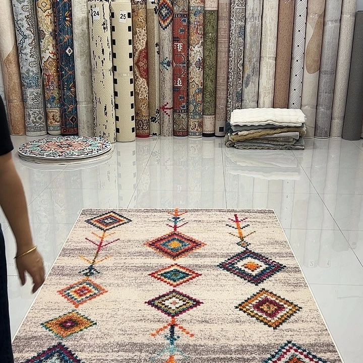 混纺尺寸误差正负1-3厘米150×230精编加密细纱仿羊绒微瑕特价