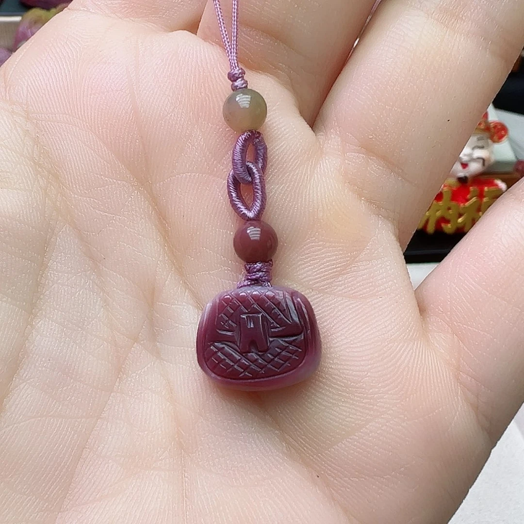 石英质玉盐源未镶嵌