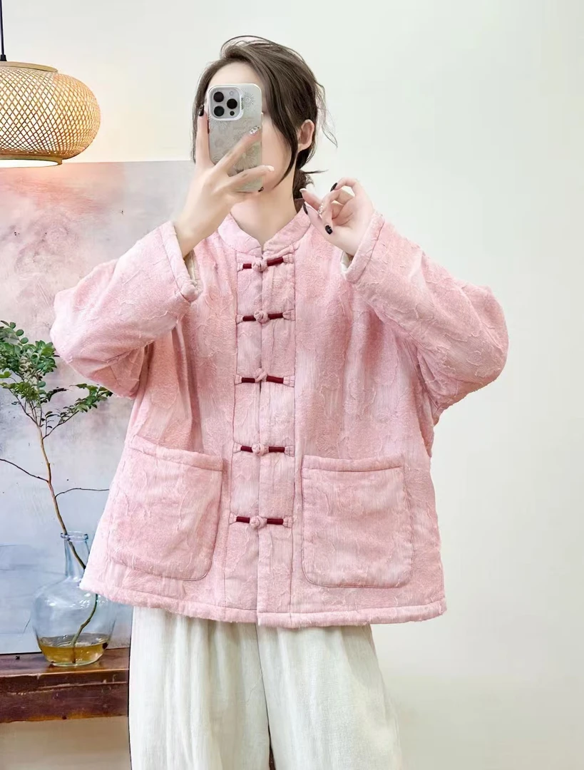 【101-200编码】纯苎麻小衫链接喜欢的姐妹对应编码下单