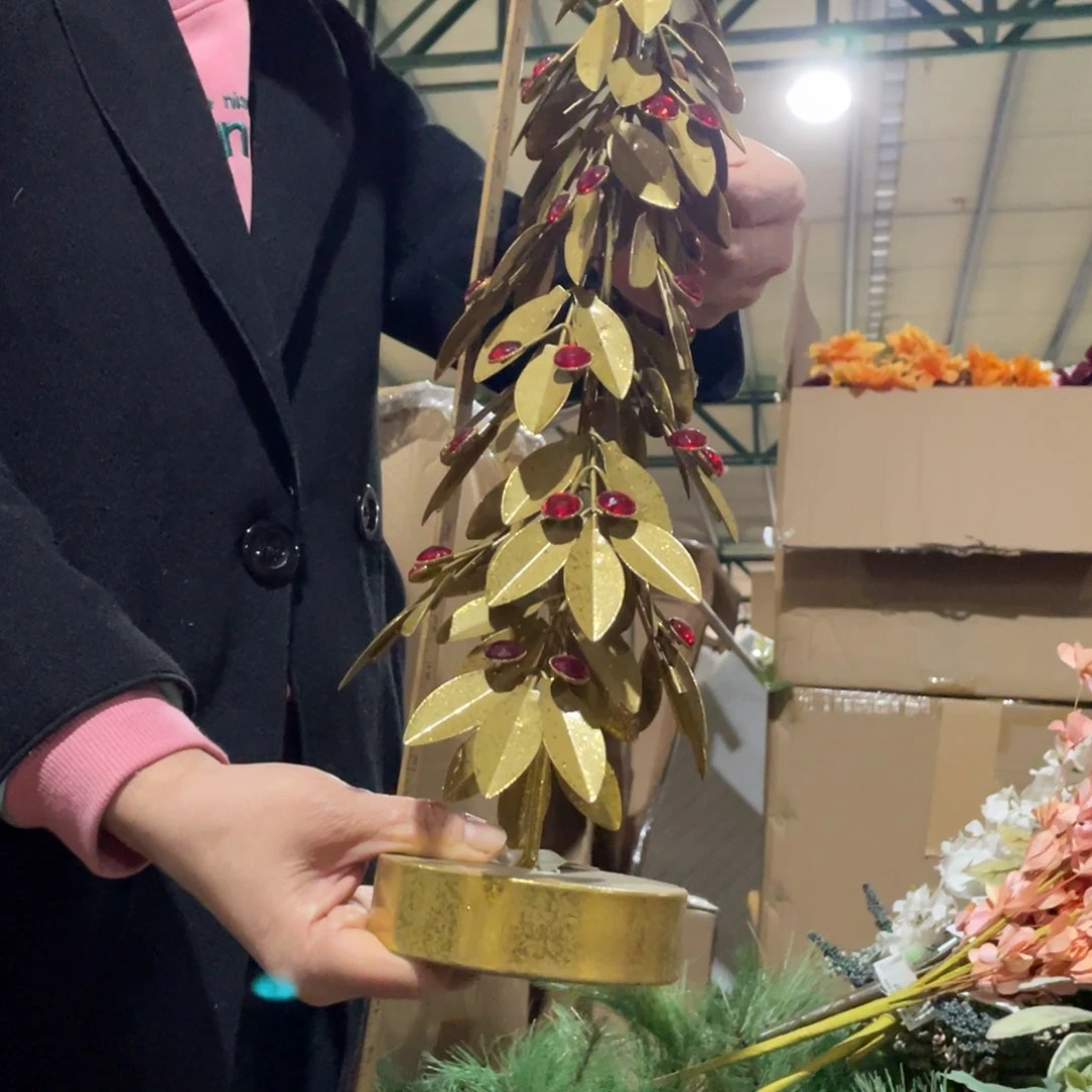 陶瓷花瓶，部分微瑕