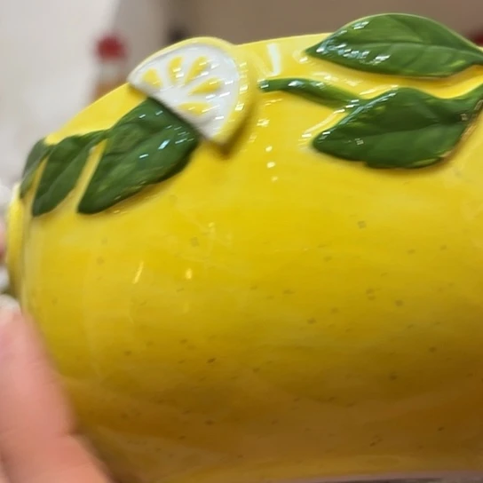 摆件外贸尾单微瑕，介意慎拍