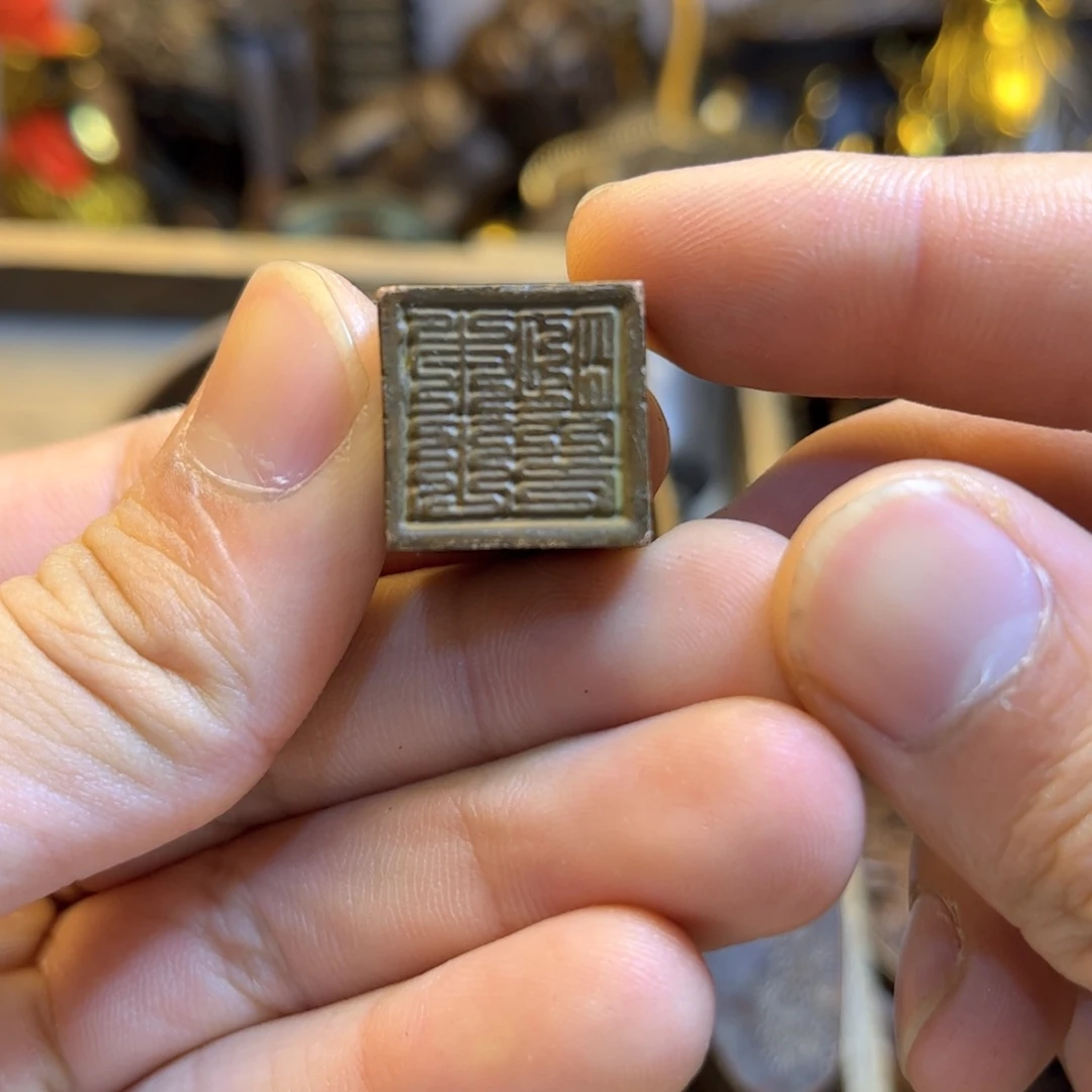 天王铜器专属链接