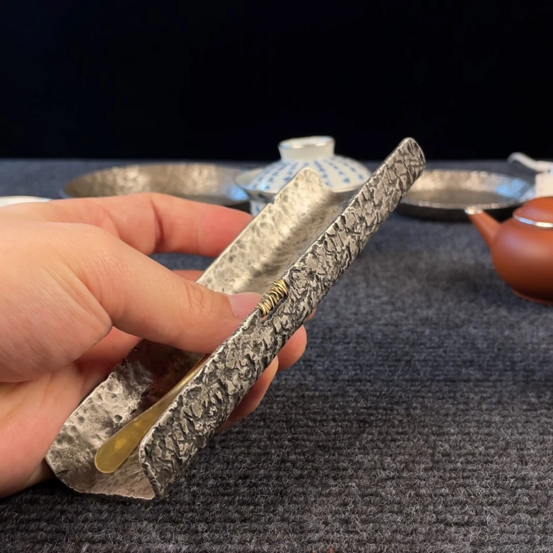 杯111111111111111111111111111