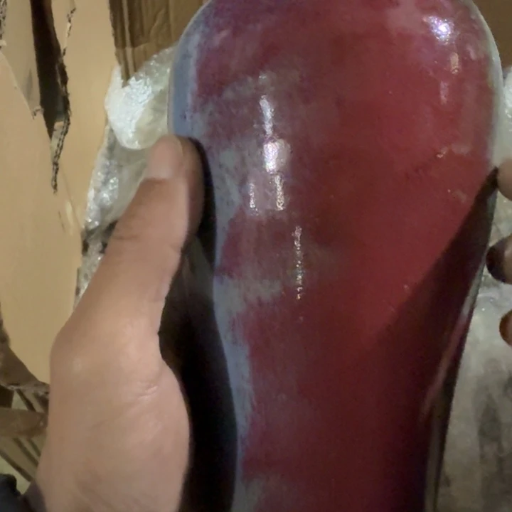 к***н陶瓷紫砂杂项等工艺品