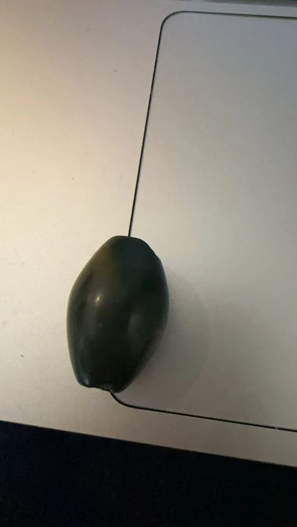 藏地密码，藏式珠子112