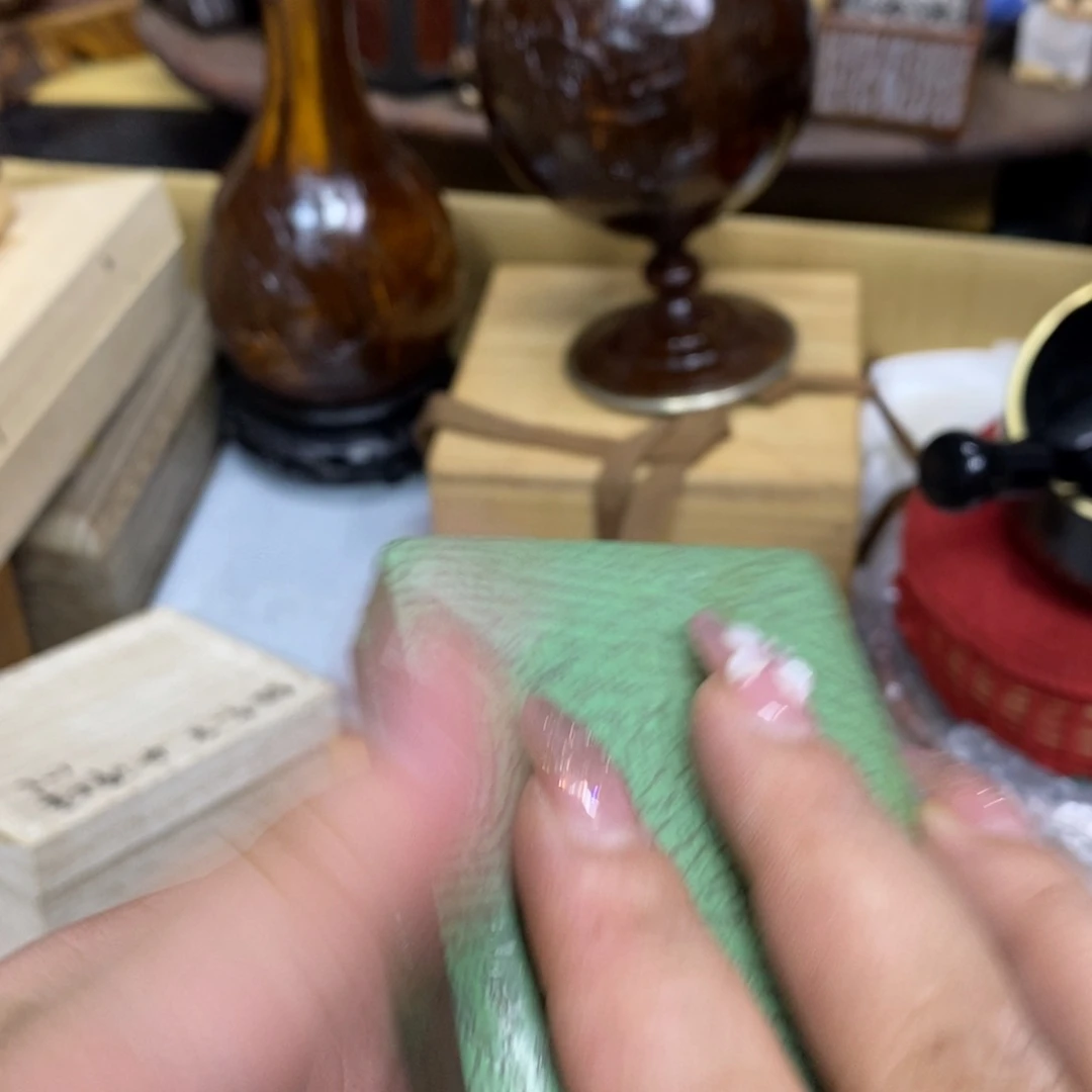 茶杯绿泥瓷瓷瓷瓷瓷瓷瓷瓷瓷瓷瓷