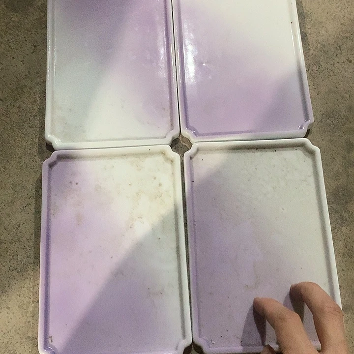 微瑕茶具介意勿拍