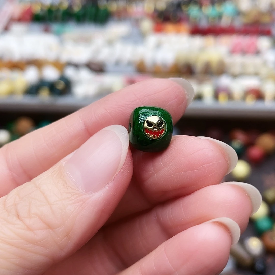 玛瑙/玉髓未镶嵌默认款式