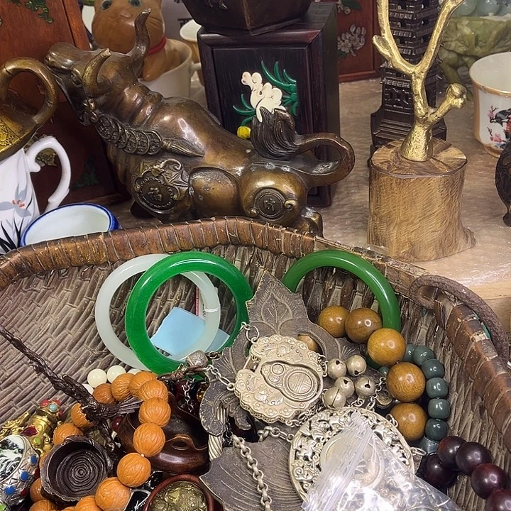 安***康菩提籽类请勿私拍杂交杂项