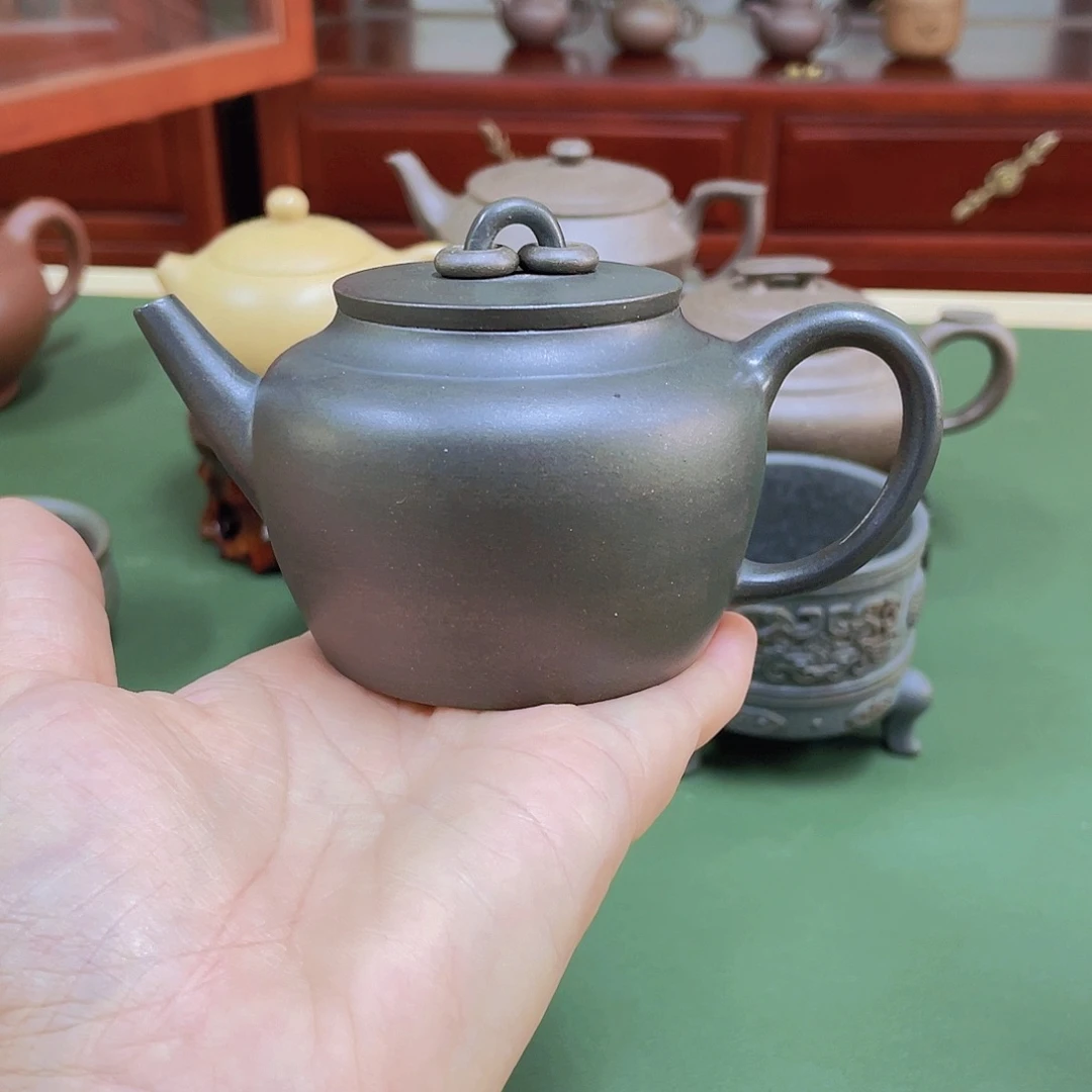 三拼半手工制作工艺