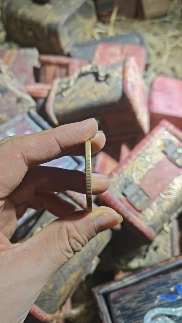 家居饰品摆件   FG0054   精美摆件现代仿古复古摆件现代工艺品