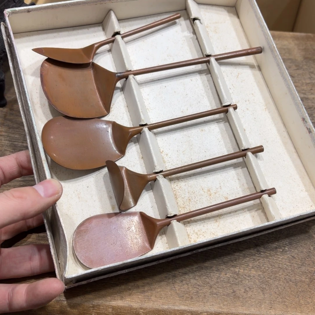 般若中古美术工艺品