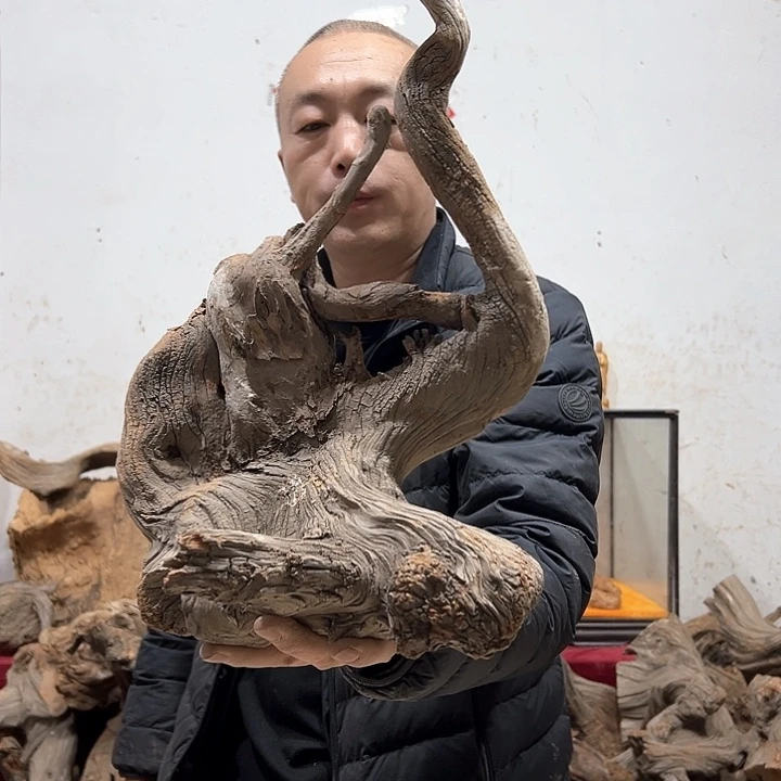 柏木平****流我们的生活是以自己