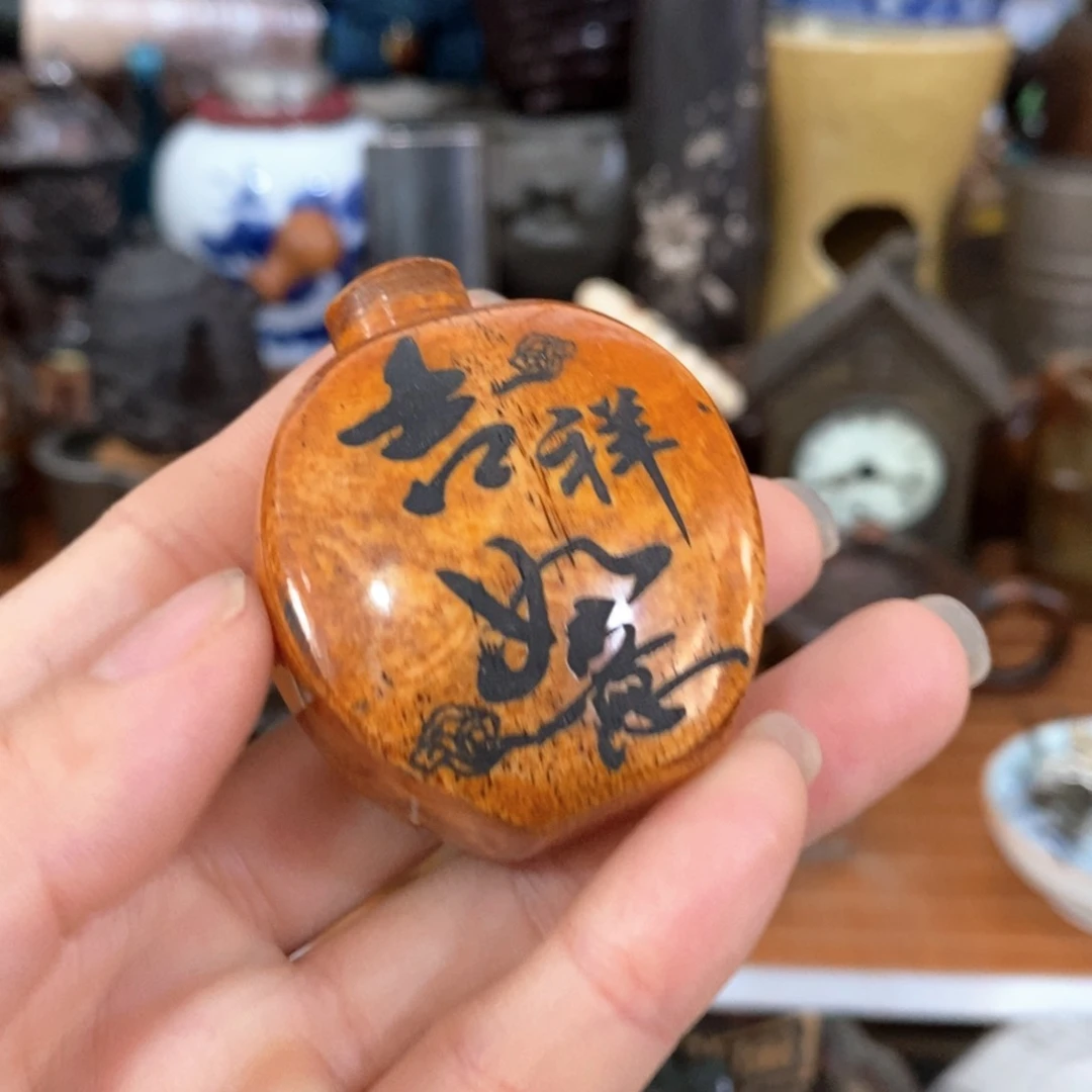 摆件推荐这家这家店推荐