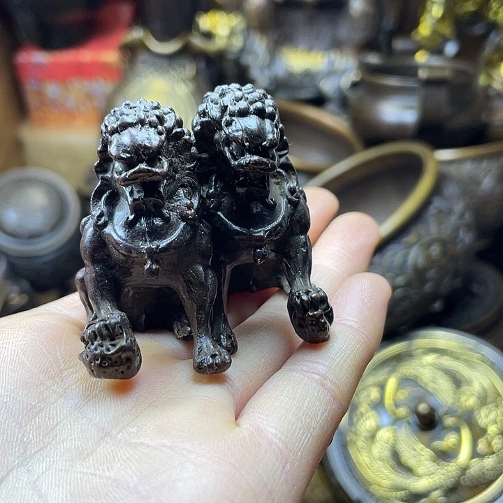 全是铜铜铜器铜器