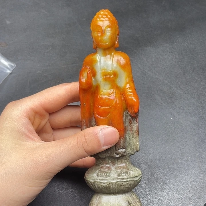 链接一图一物。