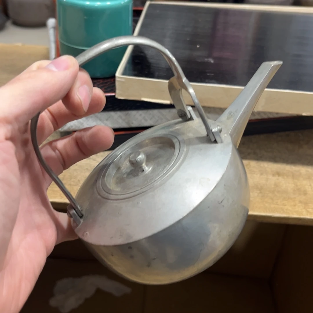 玄***室茶茶茶茶茶茶茶茶茶
