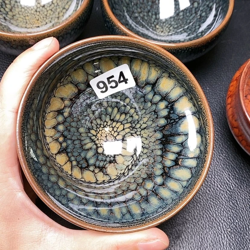 【闪购商品】茶盏Y****?我的盏太好看了吧