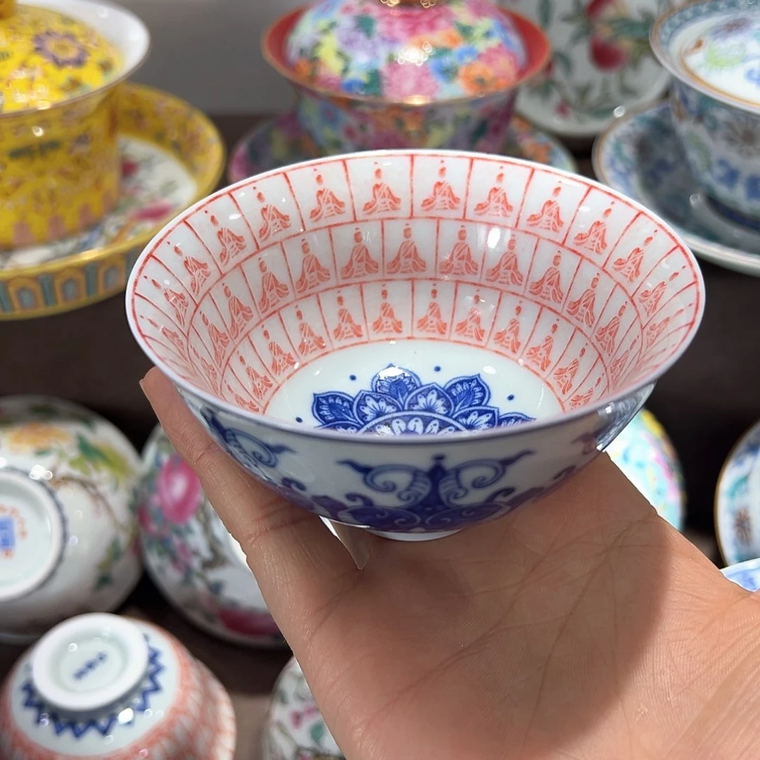 景德镇景德镇景德镇景德镇