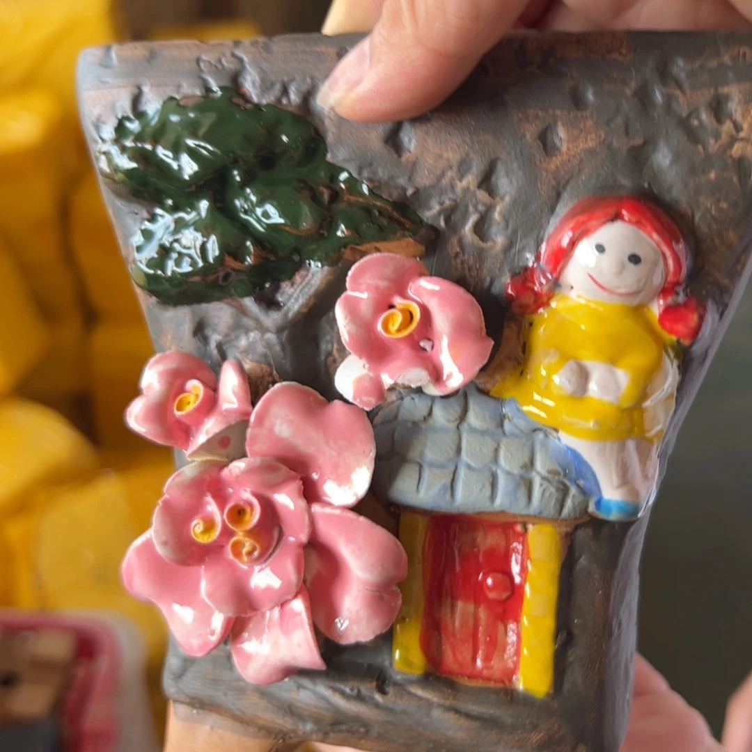 拍满18.8米包邮发货