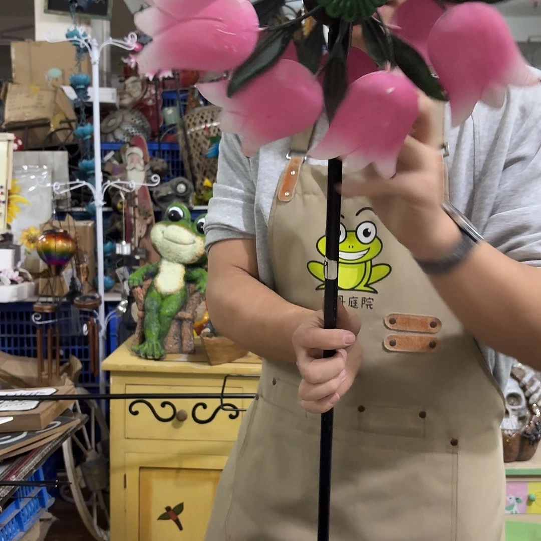 核桃木/黑胡桃（胡桃木）