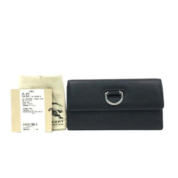 博柏利/包包/95新/市场价3800/250926zb0013