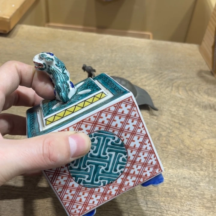 茶宠B****n火爆热卖热门茶茶茶