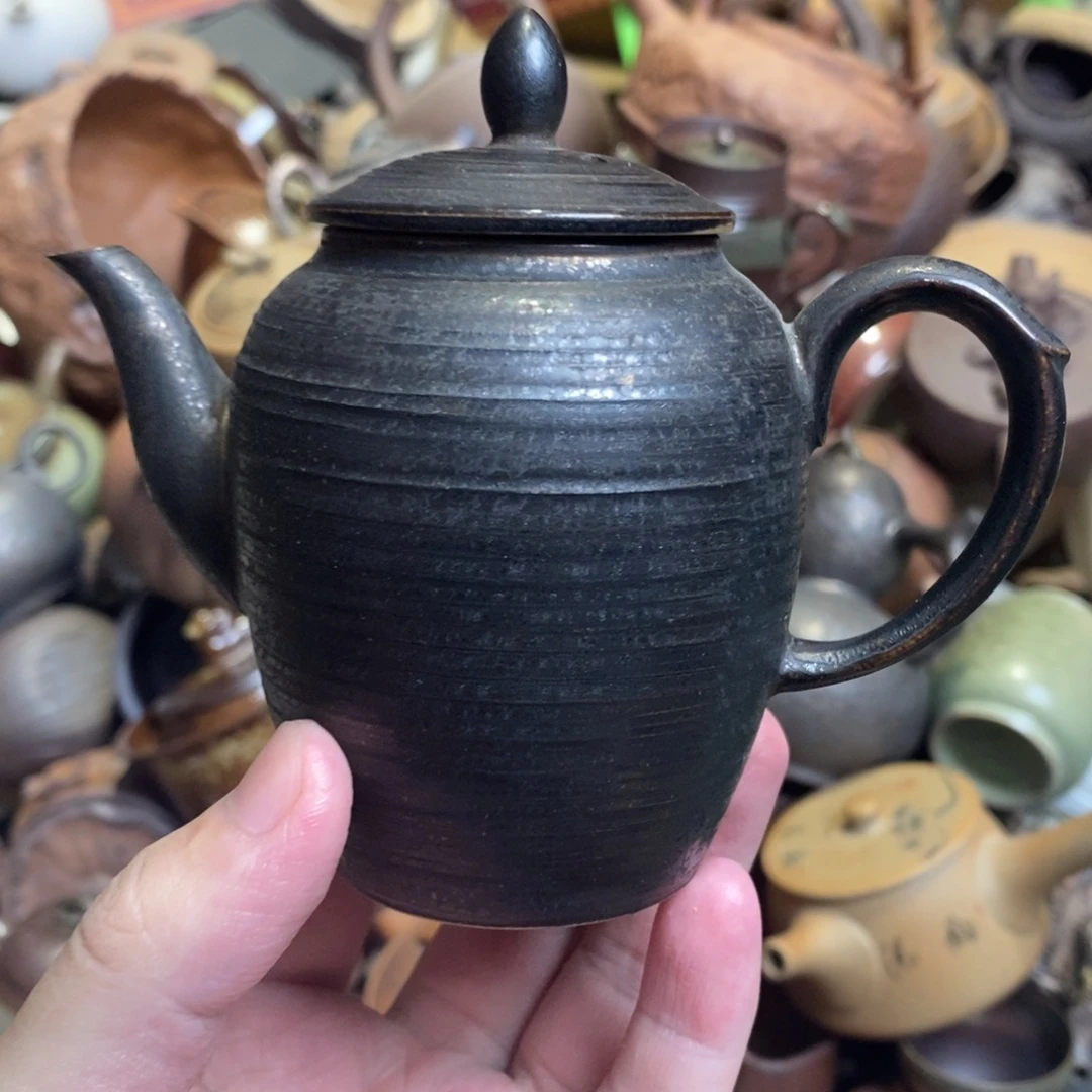 你的生活就是我自己最好