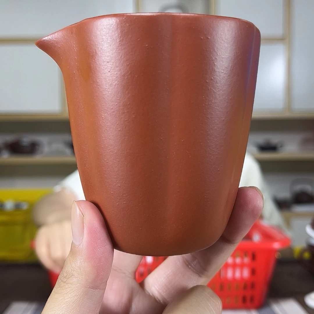 茶壶紫砂紫砂紫砂