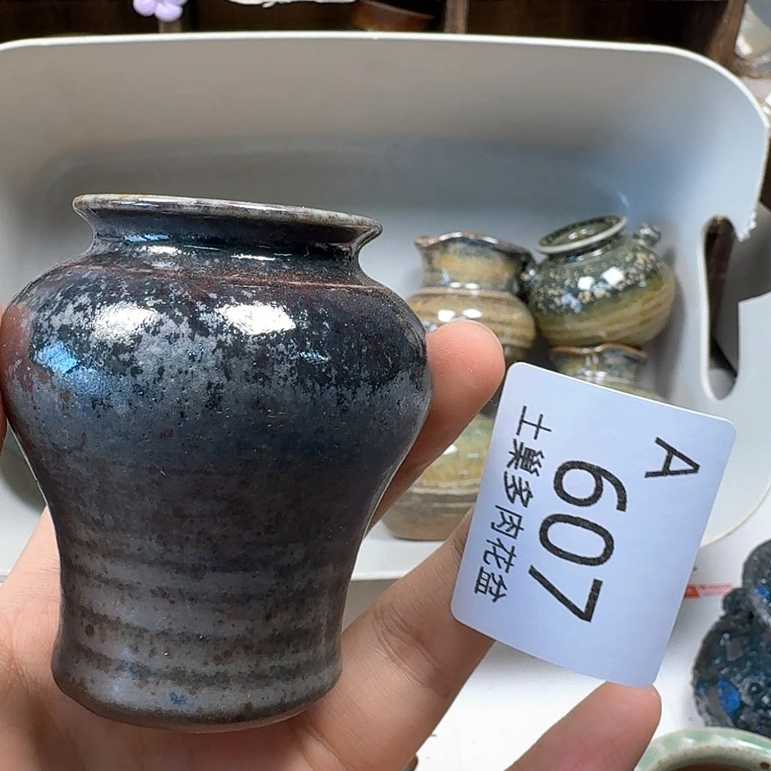 陶瓷工艺与艺术陶瓷工艺与艺术设计