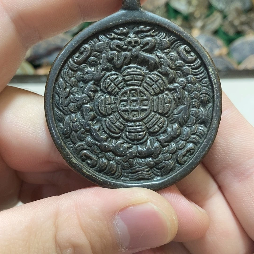 铜铁合金类哈哈哈哈哈哈哈