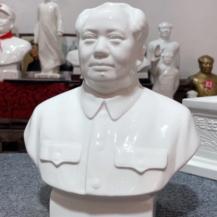 陶瓷摆件专属链接