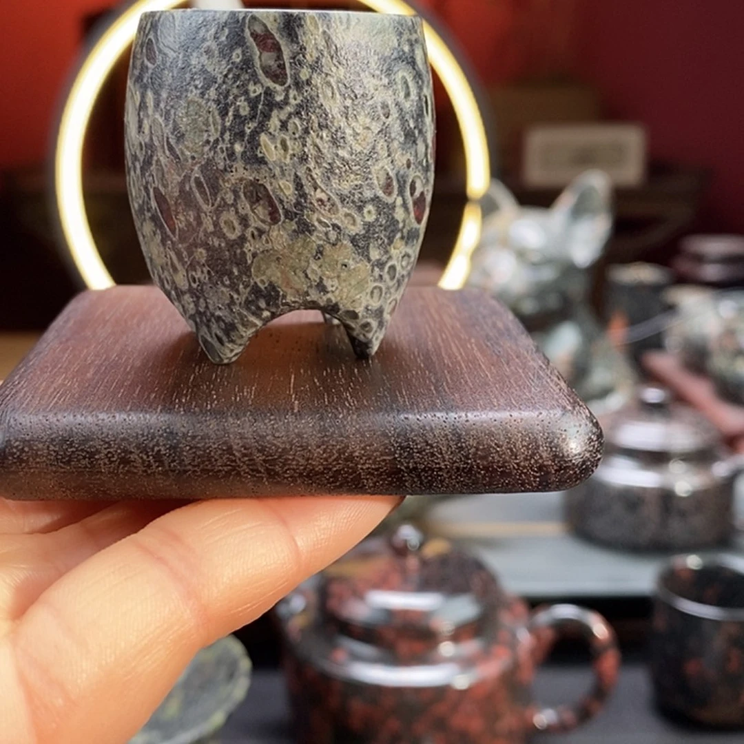 梅花玉精美福利多多