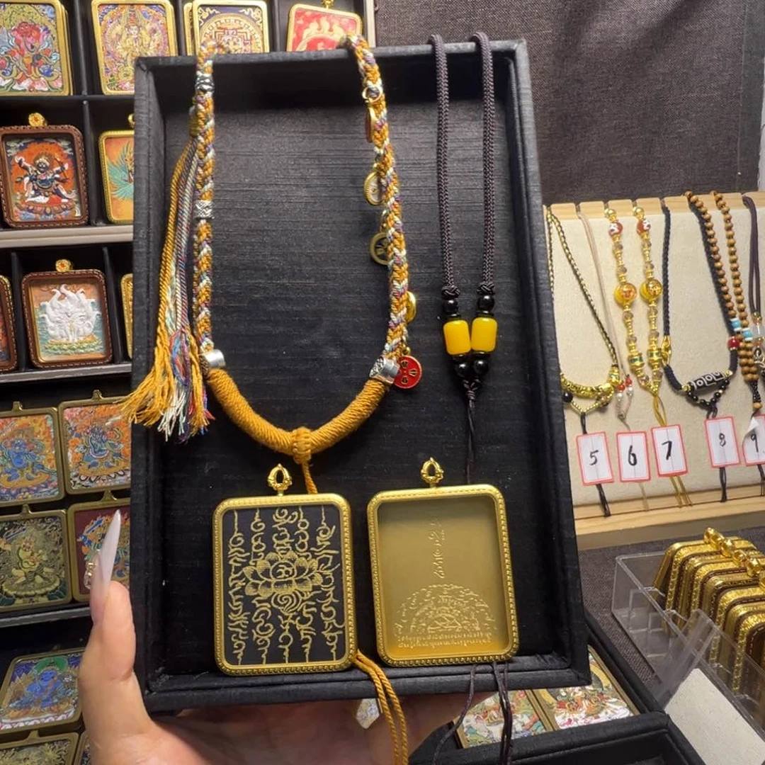 小***z吊坠美丽乡村的建设也