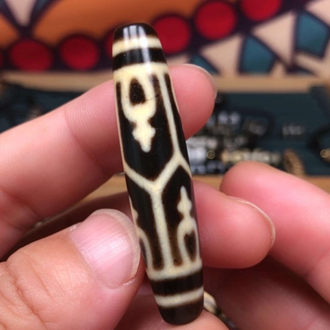 【闪购商品】未镶嵌颈饰玛瑙/玉髓