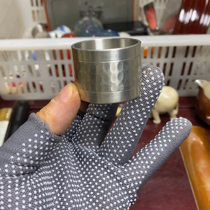 琉璃手工艺品瓷器工艺品摆件装饰创意