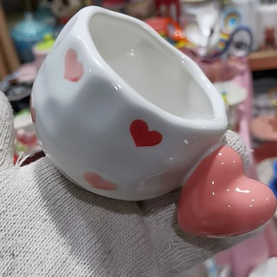 瓷片陶瓷产品设计