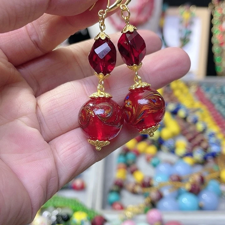 纯铜花岗石纯铜锡合金