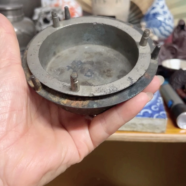 紫砂花瓶啊哈哈哈哈哈哈哈哈