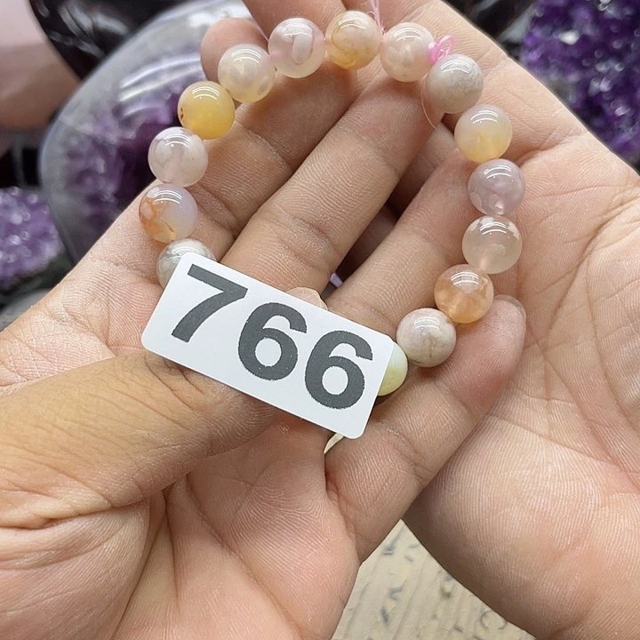 未镶嵌水晶大型摆件（非配饰）欣**荣